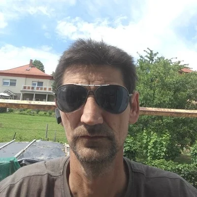 Csaba