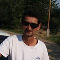 Csaba, társkereső Pécs