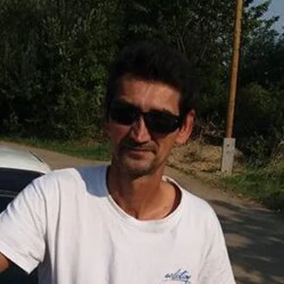 Csaba, Pécs