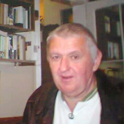 Medárd