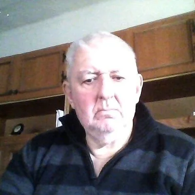 Medárd