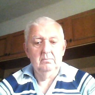Medárd