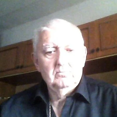 Medárd
