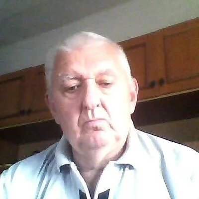 Medárd, Tököl