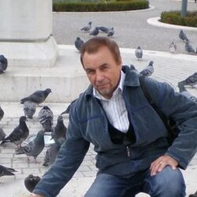 Ottó