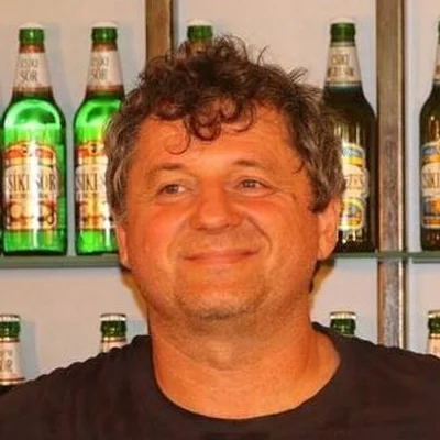 Ferenc, Szekszárd