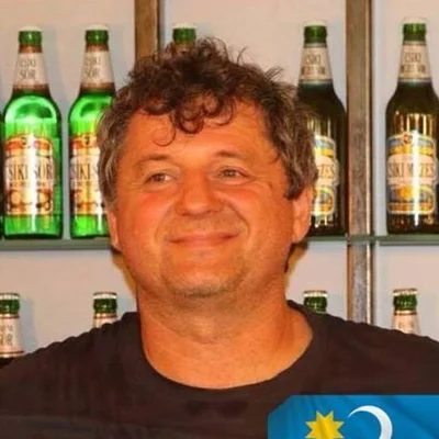 Ferenc