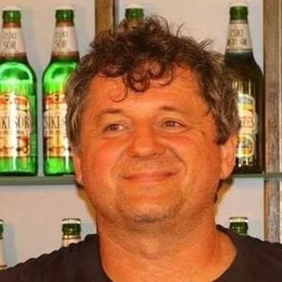 Ferenc