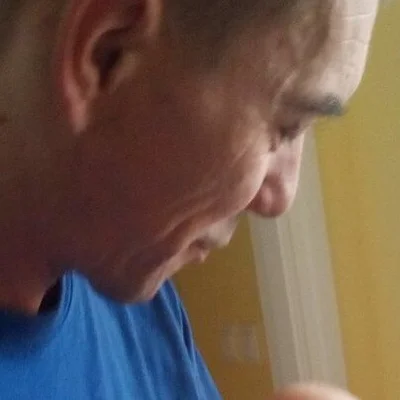 Robert