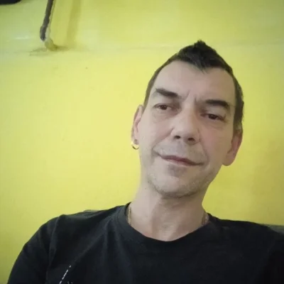 Robert