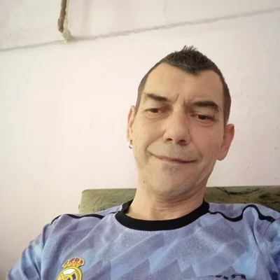 Robert