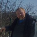 Attila, társkereső Nagyvenyim