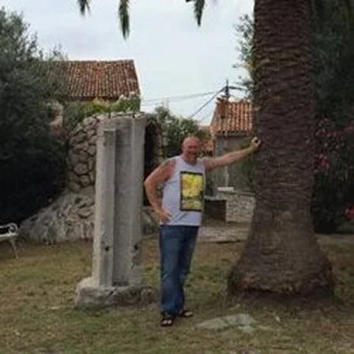 Attila