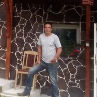 Zsolt