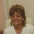 Ildikó, társkereső Debrecen