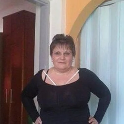Mária