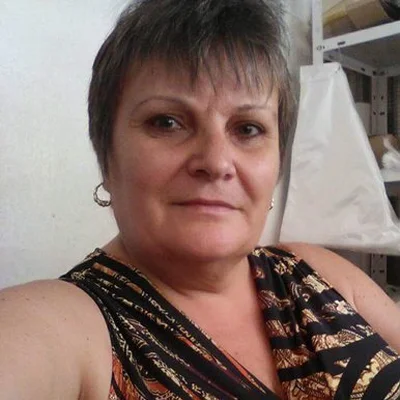 Mária