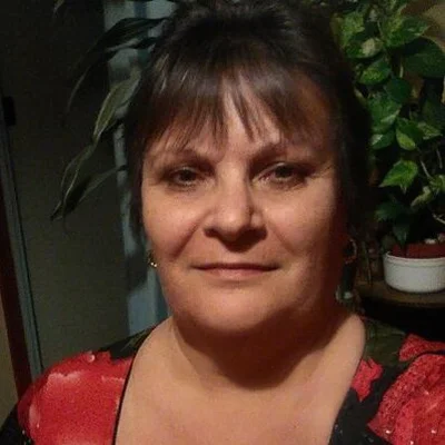 Mária, Heves