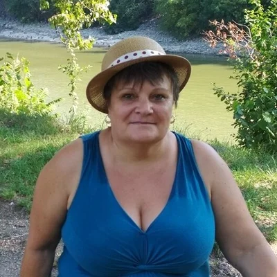 Mária
