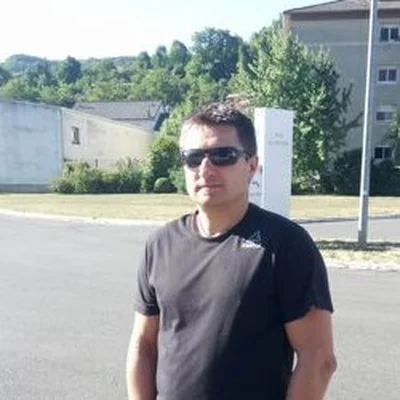 Miklós