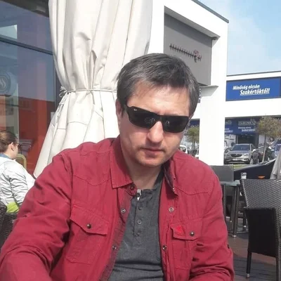 Miklós