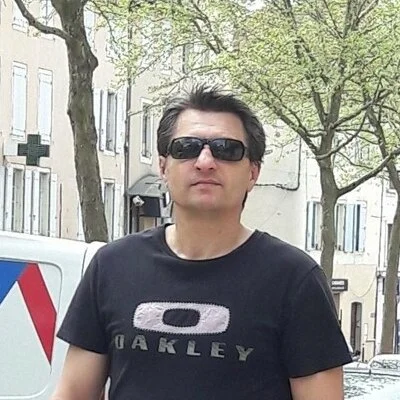 Miklós