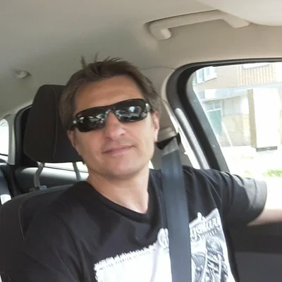 Miklós