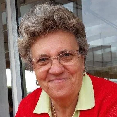 Katalin, Topolya