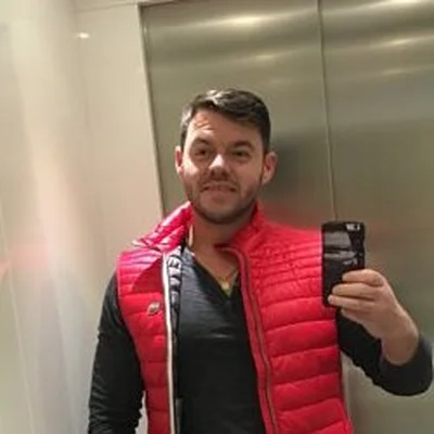 László