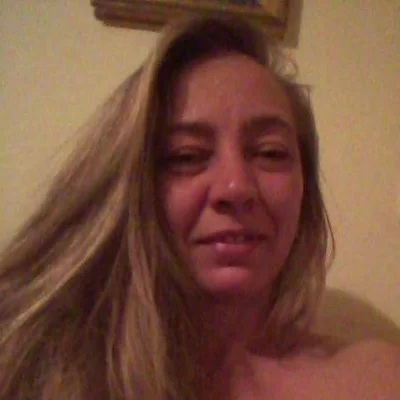 Anikó
