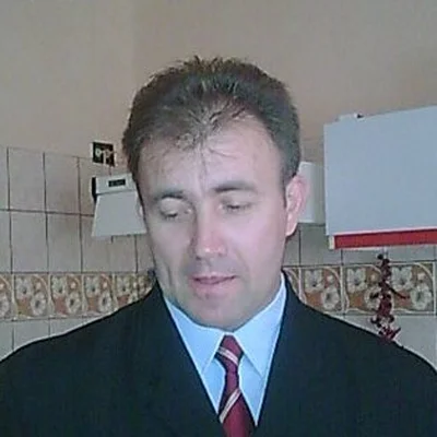 Lajos, Szekszárd