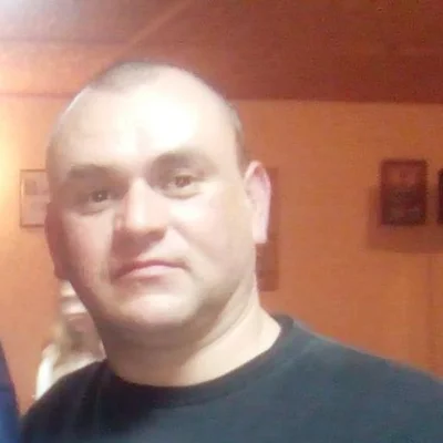 Attila, Tiszaszentmiklós
