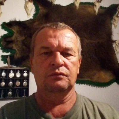 József, Hajdúszoboszló