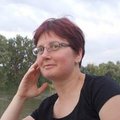 Andrea, társkereső Zenta
