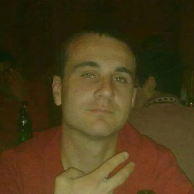 István, Beregszász