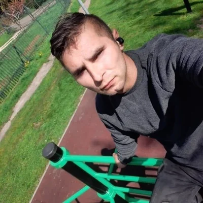 Ádám