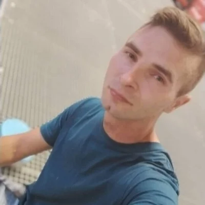 Ádám, Maglód