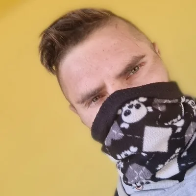 Ádám