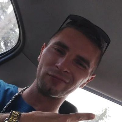 Ádám