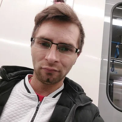 Ádám
