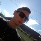 Ádám, társkereső Maglód