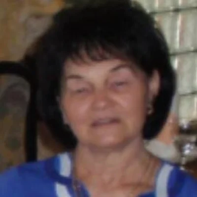 Szep