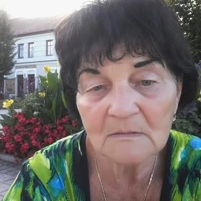 Szep
