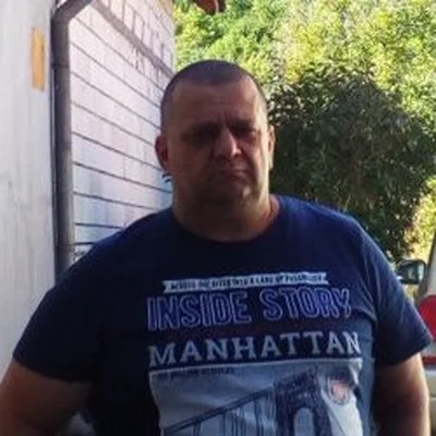 Ianos