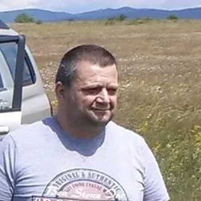 Ianos