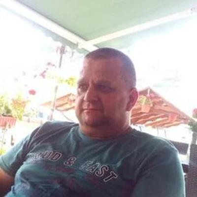 Ianos, Szászrégen