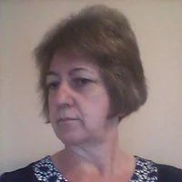 Ilona, társkereső Waiblingen