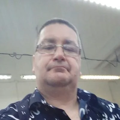 György, Budapest