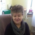 Eva, társkereső Sepsiszentgyörgy