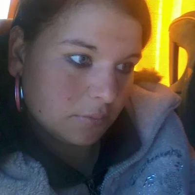 Ilona